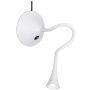 Lampă de birou VIPER R52391101 3000k 1x3w/led 260lm ip20 de la Trio