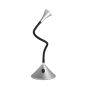 Lampă de birou VIPER R52391187 3000k 1x3w/led 260lm ip20 de la Trio