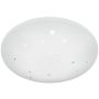 Lampă de tavan ACHAT R62735000 4000k 1x21w/led 2200lm ip44 de la Trio