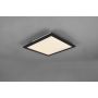Lampă de tavan ALPHA R62323032 3000k 1x13w/led 1600lm ip20 de la Trio