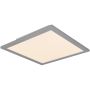 Panou LED ALPHA R62323087 3000k 1x13w/led 1600lm ip20 de la Trio