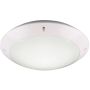 Lampă de tavan CAMARO R60501031 1x12w/e27 ip54 de la Trio