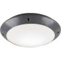 Lampă de tavan CAMARO R60501042 1x12w/e27 ip54 de la Trio
