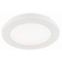 Lampă de tavan CAMILLUS R62921001 3000k 1x10w/led 850lm ip44 de la Trio