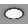 Lampă de tavan CAMILLUS R62922432 3000k 1x24w/led 2700lm ip44 de la Trio