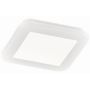 Lampă de tavan CAMILLUS R62931001 3000k 1x10w/led 850lm ip44 de la Trio