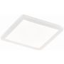 Panou LED CAMILLUS R62931801 3000k 1x18w/led 1650lm ip44 de la Trio