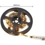 Bandă LED CHIP R65565102 3000-6500k 1x17w/led 1250lm ip20 de la Trio