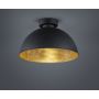 Lampă de tavan JIMMY R60121002 1x60w/e27 ip20 de la Trio