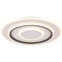 Lampă de tavan JORA R64303931 2700-6000K 1x55w/led 6400lm ip20 de la Trio