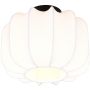 Lampă de tavan MADELINE R61971001 1x10w/e27 ip20 de la Trio