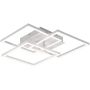 Lampă de tavan MOBILE R62883131 2700-6000k 1x28w/led 3200lm ip20 de la Trio