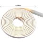 Bandă LED NEON R65583100 3000k 1x14w/led 1200lm ip20 de la Trio