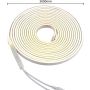 Bandă LED NEON R65585100 3000k 1x20w/led 1600lm ip20 de la Trio