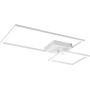 Lampă de tavan PADELLA R62642131 3000k 1x25w/led 3000lm ip20 de la Trio