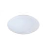 Lampă de tavan PUTZ R62601201 3000k 1x12w/led 1100lm ip44 de la Trio