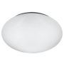 Lampă de tavan PUTZ R62681201 4000k 1x12w/led 1100lm ip44 de la Trio