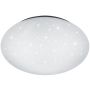 Lampă de tavan PUTZ R62684000 4000k 1x15w/led 1500lm ip44 de la Trio