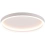 Lustră de tavan ROTONDA R64502131 3000K 1x20w/led 2600lm ip20 de la Trio