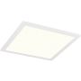 Panou LED SIRIUS R64601131 3000k 1x19w/led 2050lm ip20 de la Trio