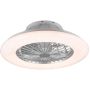 Ventilator STRALSUND R62522987 3000-6500k 1x30w/led 2200lm ip20 de la Trio
