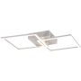 Lampă de tavan TRAIL R64492131 4000k 1x20w/led 2500lm ip20 de la Trio