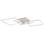 Lampă de tavan TRAIL R64493131 4000k 1x31w/led 3800lm ip20 de la Trio