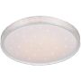 Lustră de tavan VARDA R64811101 2700-6500k 1x24w/led 2500lm ip20 de la Trio