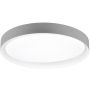 Lampă de tavan ZETA R62712411 2700-6500k 1x24w/led 2500lm ip20 de la Trio