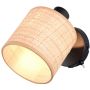 Spot AIMEE R81851736 1x10w/e14 ip20 de la Trio