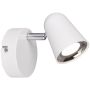 Spot TOULOUSE R82121131 3000k 1x3.5w/led 400lm ip20 de la Trio