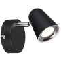 Spot TOULOUSE R82121132 3000k 1x3.5w/led 400lm ip20 de la Trio