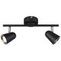 Spot TOULOUSE R82122132 3000k 2x3.5w/led 400lm ip20 de la Trio