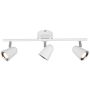 Spot TOULOUSE R82123131 3000k 3x3.5w/led 400lm ip20 de la Trio