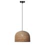 Lampă cu pendul Kanso LP-2025/1P 40 cm 1x15W/E27 IP20 de la Light Prestige