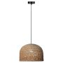 Lampă cu pendul Kanso LP-2025/1P 50 cm 1x15W/E27 IP20 de la Light Prestige