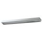 Aplique de perete RADO AZ2077 1x24W/LED 1031LM IP44 de la AZzardo