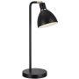 Lampă de birou RAY 63201003 1x40W/E14 IP20 de la Nordlux