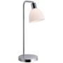 Lampă de masă RAY 63201033 1x40W/E14 IP20 de la Nordlux