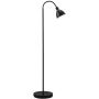 Lampă de podea RAY 63214003 1x40W/E14 IP20 de la Nordlux