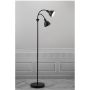 Lampă de podea RAY 63224003 2x40W/E14 IP20 de la Nordlux