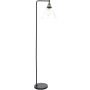 Lampă de podea Ray RAY4975 1x40w/e27 de la Dar Lighting