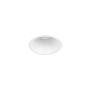 Lumină îngropată deasupra plafonului ENCANTO RCS-9822-90-15W-WH-SWK 3000k|4000k|6000k 1x15W/LED 1650LM IP65 de la Italux