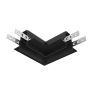 Conector Accessories for tracks Exility TRA034CL-42.12B IP20 de la Maytoni