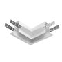 Conector Accessories for tracks Exility TRA034CL-42.12W de la Maytoni