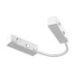 Conector cu sursă de alimentare Accessories for tracks Exility TRA034CPC-42W-15-1 IP20 de la Maytoni
