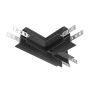 Conector Accessories for tracks Exility TRA034CT-42.12B IP20 de la Maytoni