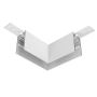 Conector Accessories for tracks Exility TRA034HCL-41W de la Maytoni