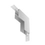 Conector Accessories for tracks Exility TRA034ICL-41W de la Maytoni