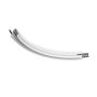 Conector Accessories for tracks Exility TRA044-angle.12W IP20 de la Maytoni